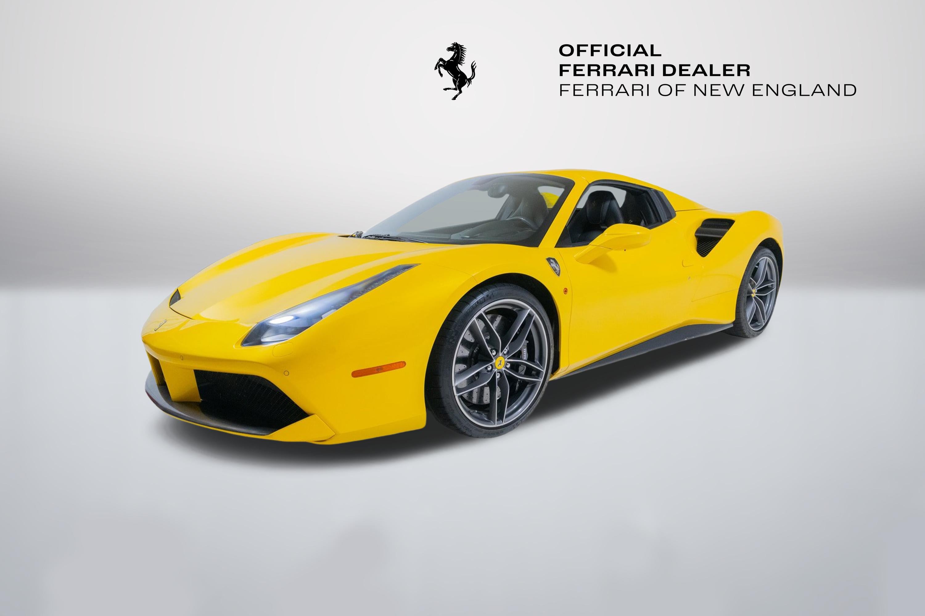 ferrari 488 gtb 2017 ZFF80AMA6H0221112 image ferrari 488 gtb 2017 ZFF80AMA6H0221112 image
